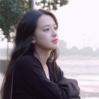 会津（高荷惠的故乡） - 体育赛事直播在线观看 - 线上直播
